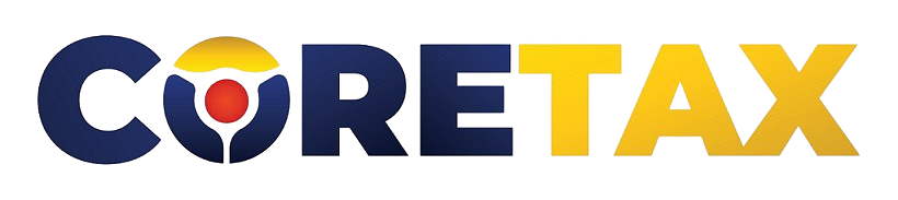 Coretax